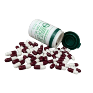 Milagroso composto emagrecedor